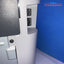 HP LaserJet P1505N Standard Laser Printer (with Toner)