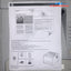 HP LaserJet P2035 Monochrome Laser Printer 66.2K Page Count (new OEM toner)