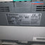 HP LaserJet P2035 Monochrome Laser Printer 66.2K Page Count (new OEM toner)