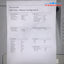 HP LaserJet P2035 Monochrome Laser Printer 66.2K Page Count (new OEM toner)
