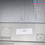 HP LaserJet P2035 Monochrome Laser Printer 66.2K Page Count (new OEM toner)