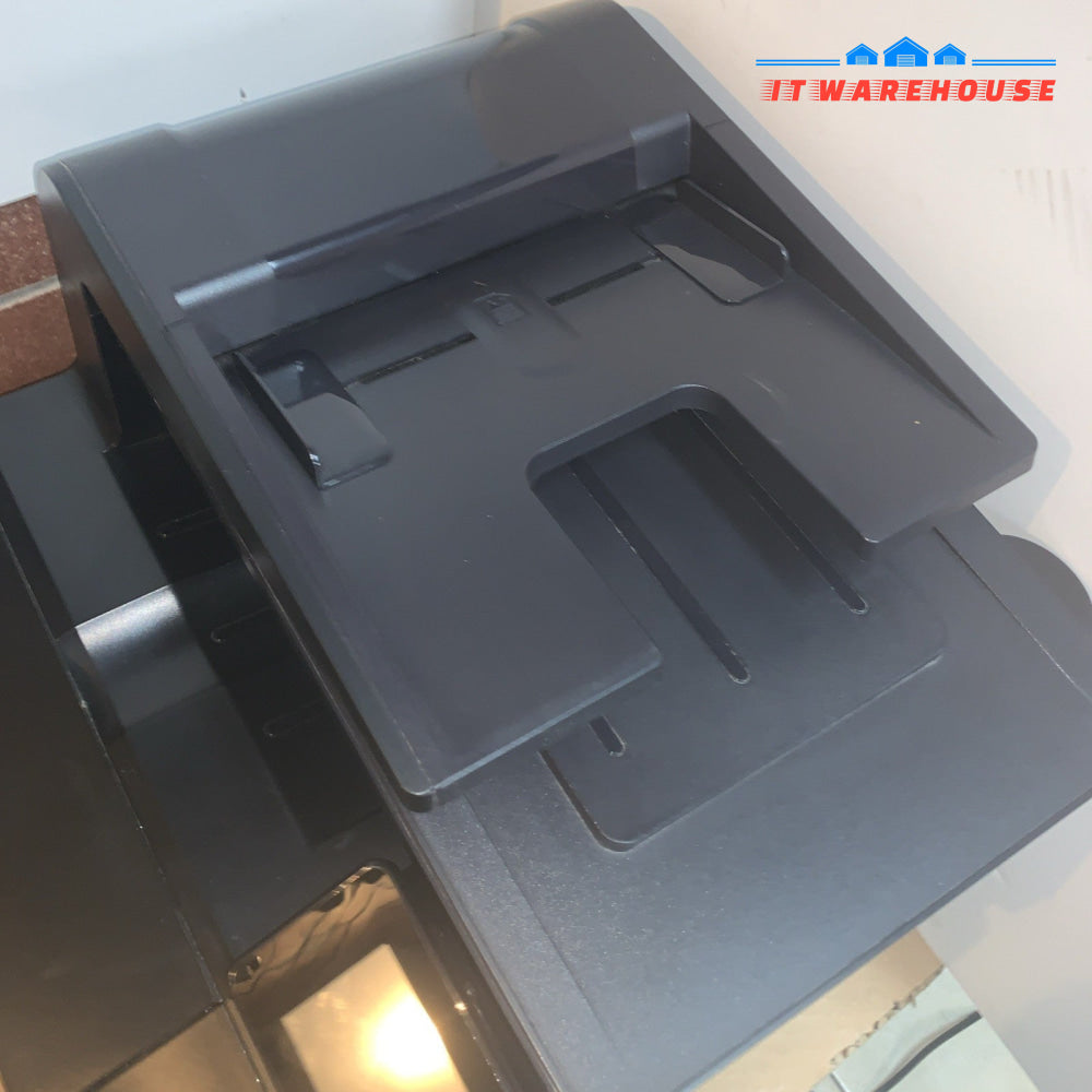 HP LaserJet Pro 200 Color MFP M276nw Printer (3.9k Only)