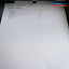Hp Laserjet Pro 400 M401Dne Black Monochrome Laser Printer (100% Toner) (22.4K)