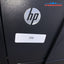 Hp Laserjet Pro 400 M401Dne Black Monochrome Laser Printer (100% Toner) (22.4K)