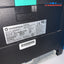 HP LaserJet Pro 400 M401n Laser Printer M401n M401n network USB （20.8K）