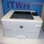 HP LaserJet Pro M404dw Duplex Wireless Workgroup Printer (low page count 0.9K)