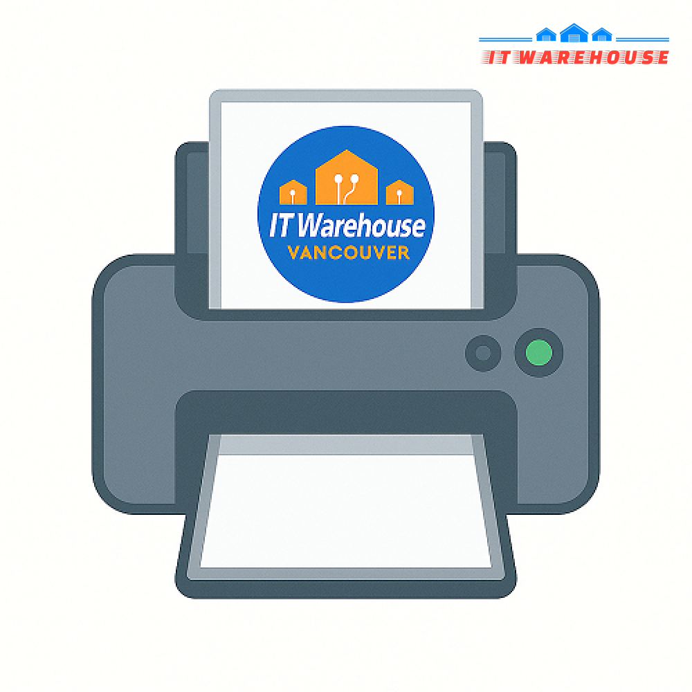 HP LaserJet Pro M404dw Duplex Wireless Workgroup Printer (low page count 0.9K)