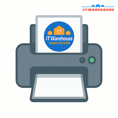 HP LaserJet Pro M404dw Duplex Wireless Workgroup Printer (low page count 0.9K)