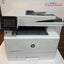HP LaserJet Pro M426fdn AIO Laser Printer Ethernet/Duplex (Pg count 130K) -