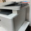 HP LaserJet Pro M426fdn All-in-One Laser Printer Ethernet/Duplex (Pg count 130K)