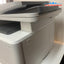 HP LaserJet Pro M426fdn All-in-One Laser Printer Ethernet/Duplex (Pg count 143K)