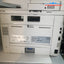 HP LaserJet Pro M426fdn All-in-One Laser Printer Ethernet/Duplex (Pg count 143K)