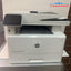 HP LaserJet Pro M426fdn All-in-One Laser Printer Ethernet/Duplex (Pg count 143K)