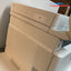 HP LaserJet Pro M426fdn All-in-One Laser Printer Ethernet/Duplex (Pg count 154K)