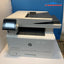 HP LaserJet Pro M426fdn All-in-One Laser Printer Ethernet/Duplex (Pg count 156K)
