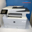 HP LaserJet Pro M426fdn All-in-One Laser Printer Ethernet/Duplex (Pg count 160K)