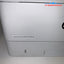 HP LaserJet Pro M426fdn All-in-One Laser Printer Ethernet/ Duplex (Pg count 91K)