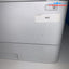 HP LaserJet Pro M426fdn All-in-One Laser Printer Ethernet/ Duplex (Pg count 91K)