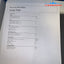 HP LaserJet Pro M426fdn All-in-One Laser Printer Ethernet/ Duplex (Pg count 91K)