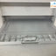Hp Laserjet Pro Mfp M130Fn All-In-One Printer (Page Count 10K) Tested/Working ~