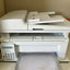 ~ HP LaserJet Pro MFP M130fn All-In-One Printer  (Page Count 33k) Tested/Working