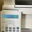 ~ HP LaserJet Pro MFP M130fn All-In-One Printer  (Page Count 33k) Tested/Working