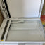 ~ HP LaserJet Pro MFP M130fn All-In-One Printer  (Page Count 33k) Tested/Working