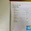 ~ HP LaserJet Pro MFP M130fn All-In-One Printer  (Page Count 33k) Tested/Working