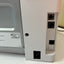 ~ HP LaserJet Pro MFP M130fn All-In-One Printer  (Page Count 33k) Tested/Working