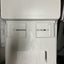 ~ HP LaserJet Pro MFP M130fn All-In-One Printer  (Page Count 33k) Tested/Working