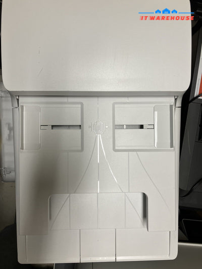 ~ HP LaserJet Pro MFP M130fn All-In-One Printer  (Page Count 33k) Tested/Working