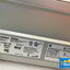 ~ HP LaserJet Pro MFP M130fn All-In-One Printer  (Page Count 33k) Tested/Working