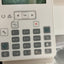 ~ HP LaserJet Pro MFP M130fn All-In-One Printer  (Page Count 33k) Tested/Working
