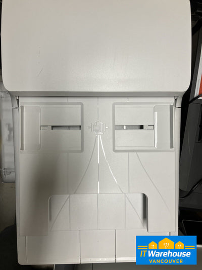 ~ HP LaserJet Pro MFP M130fn All-In-One Printer  (Page Count 33k) Tested/Working