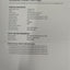 HP LaserJet Pro P1102w Wi-Fi Monochrome Printer (No Toner *READ*)
