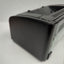 HP LaserJet Pro P1102w Wi-Fi Monochrome Printer (No Toner *READ*)
