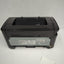 HP LaserJet Pro P1102w Wi-Fi Monochrome Printer (No Toner *READ*)