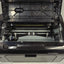 HP LaserJet Pro P1102w Wi-Fi Monochrome Printer (No Toner *READ*)