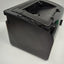 HP LaserJet Pro P1102w Wi-Fi Monochrome Printer (No Toner *READ*)