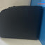 Hp Laserjet Pro P1102W Wi-Fi Monochrome Printer (Page Count 17.6K) No Toner ~