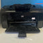 Hp Laserjet Pro P1102W Wi-Fi Monochrome Printer (Page Count 17.6K) No Toner ~