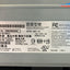Hp Laserjet Pro P1102W Wi-Fi Monochrome Printer (Page Count 17.6K) No Toner ~