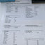 Hp Laserjet Professional P1606Dn Pro Printer Network Ethernet Duplex