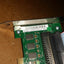 HP LSi20320-HP SCSI PCI-xHBA Adapter Card 339051-001 / cable @@@