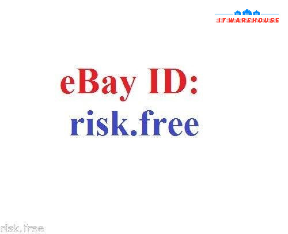 - HP LTO4 FH FC Ultrium Loader Drive  6440165-01 PD098-20911 BRSLA-0601-DC