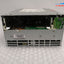 - HP LTO4 FH FC Ultrium Loader Drive  6440165-01 PD098-20911 BRSLA-0601-DC