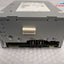 - HP LTO4 FH FC Ultrium Loader Drive  6440165-01 PD098-20911 BRSLA-0601-DC