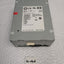 - HP LTO4 FH FC Ultrium Loader Drive  6440165-01 PD098-20911 BRSLA-0601-DC