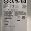- HP LTO4 FH FC Ultrium Loader Drive  6440165-01 PD098-20911 BRSLA-0601-DC