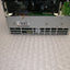 - HP LTO4 FH FC Ultrium Loader Drive  6440165-01 PD098-20911 BRSLA-0601-DC